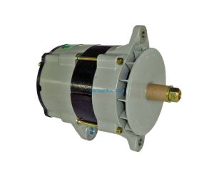 Alternateur 24V/200A Delstar d'origine OEM 100-17202D