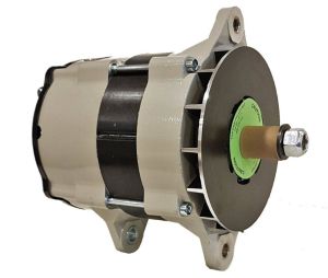 Delstar Alternateur Delstar 24V/240A 100-17204