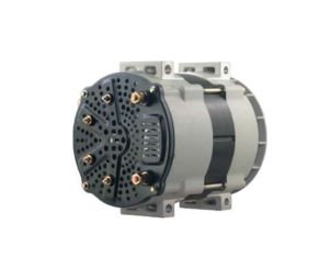 Alternateur Delstar 24V/200A OEM 100-17216