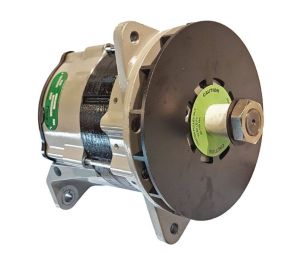 Alternateur Delstar 24V/250A 100-18264