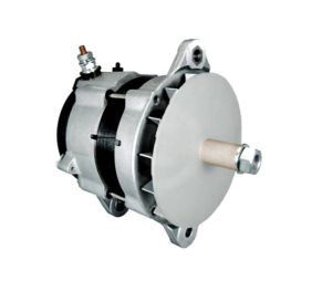 Nippon Denso Alternateur 100-50244