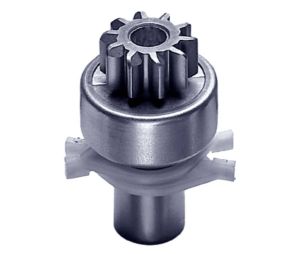 Facet Lanceur 10016