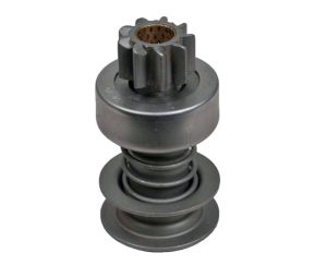 Facet Lanceur 10023