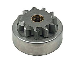 Facet Lanceur 10036