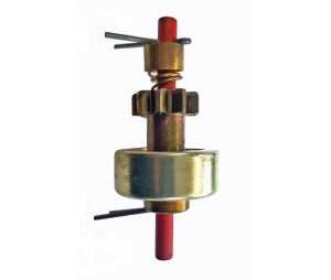 Lanceur Facet 10041-F