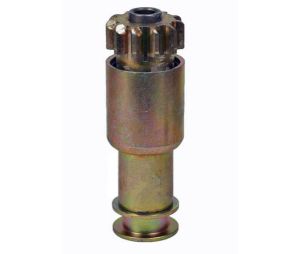 Lanceur Facet 10060-F