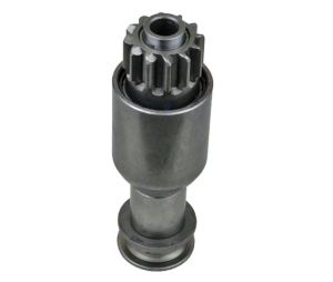 Facet Lanceur 10061