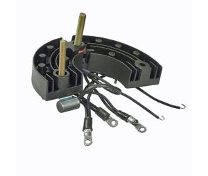 Pont redresseur Leece Neville / Prestolite 6524-25