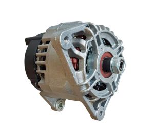Nippon Denso, Alternateur 101210-1570