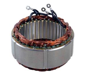 Prestolite Stator, 24V 102177