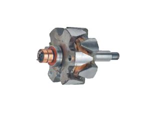 Prestolite Rotor 102893S
