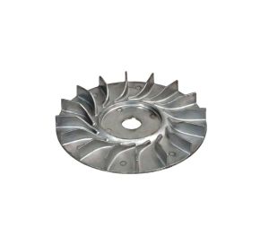 Prestolite Ventilateur 102954S