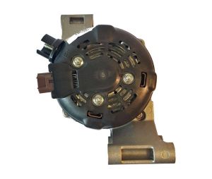 Alternateur, Nippon Denso d'origine, 12V - 150A 104210-5780