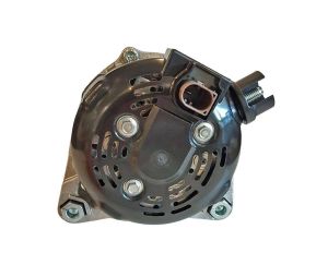 Nippon Denso d'origine OE Alternateur 12V - 120A 104211-3320