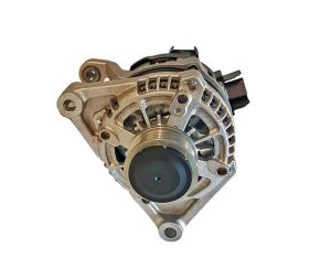 Alternateur Original OEM Nippon Denso, 12V, 100A 104211-3590