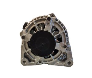 Alternateur  Nippon Denso d'origine OEM 12V - 120A 104211-3812