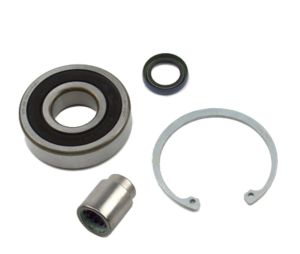 Prestolite Jeu de roulement 104259S