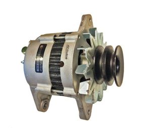 Delco Remy AC Delco Alternateur 12V 60A 10463816