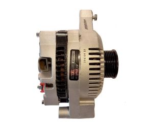 Delco Remy Alternateur Delco reconditionné 10463958