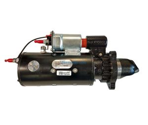 Démarreur OE Delco 10479339