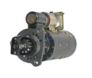 Démarreur OE Delco 10479343