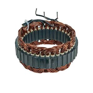 Prestolite Leece Neville Stator 104979S