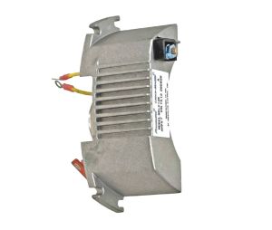 Prestolite Regulateur, 12V 105-236