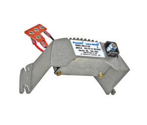 Prestolite Régulateur (intégré) 105-394