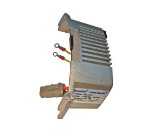 Prestolite Regulateur 24V (8RL3141S) 105-403