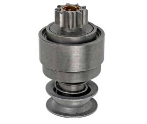 Facet Lanceur 10531