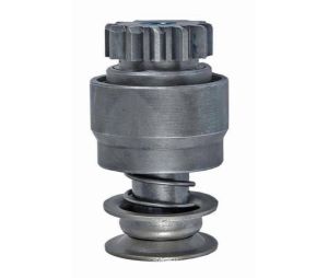 Lanceur Facet 10539