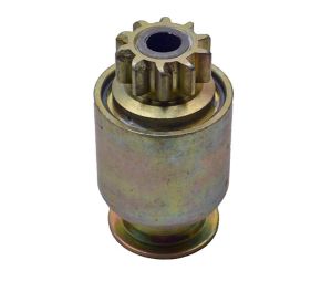 Facet Lanceur, 10 D 10564