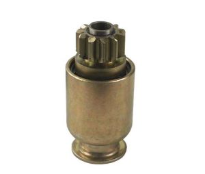 Facet Lanceur 10576