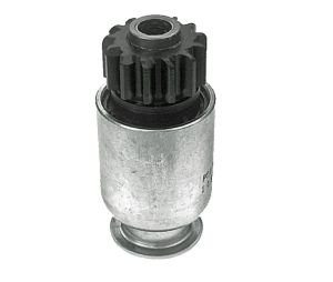 Facet Lanceur 10583