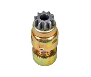 Lanceur 10586
