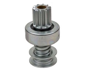 Facet Lanceur 10610