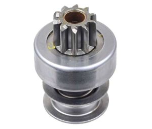 Lanceur Facet 10613-F