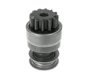 Facet Lanceur 10640
