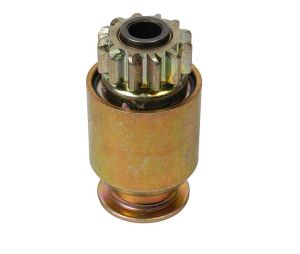 Facet Lanceur, 12 d 10641