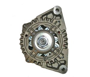 Alternateur 24V/55A 11.203.396