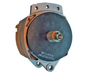 Prestolite Alternateur A-8291