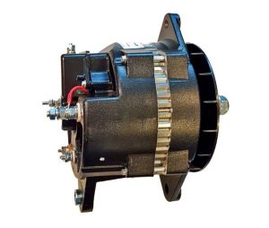 Alternateur, 24V - 110A, Prestolite 8LHA3096U 110-459