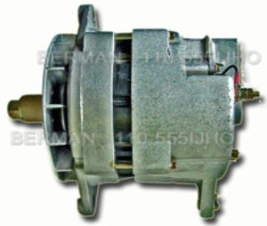 Prestolite Alternateur 110-555IJHO
