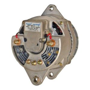 Prestolite Alternateur 110-555JHO