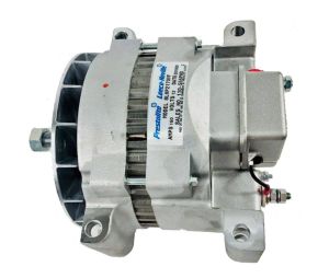 Prestolite Alternateur 110-555PHO