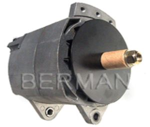 Prestolite Alternateur 110-576