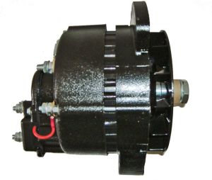 Prestolite Alternateur 110-581