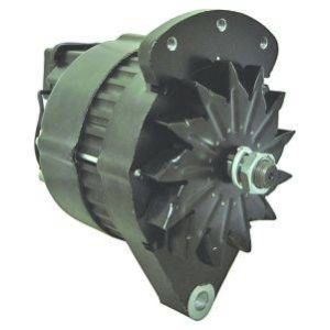 Prestolite Alternateur 110-600