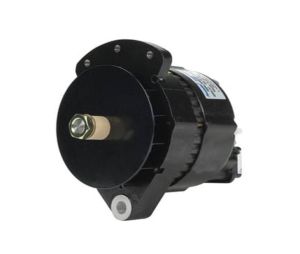 Prestolite Alternateur 110-631