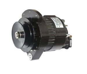 Prestolite Alternateur 110-632